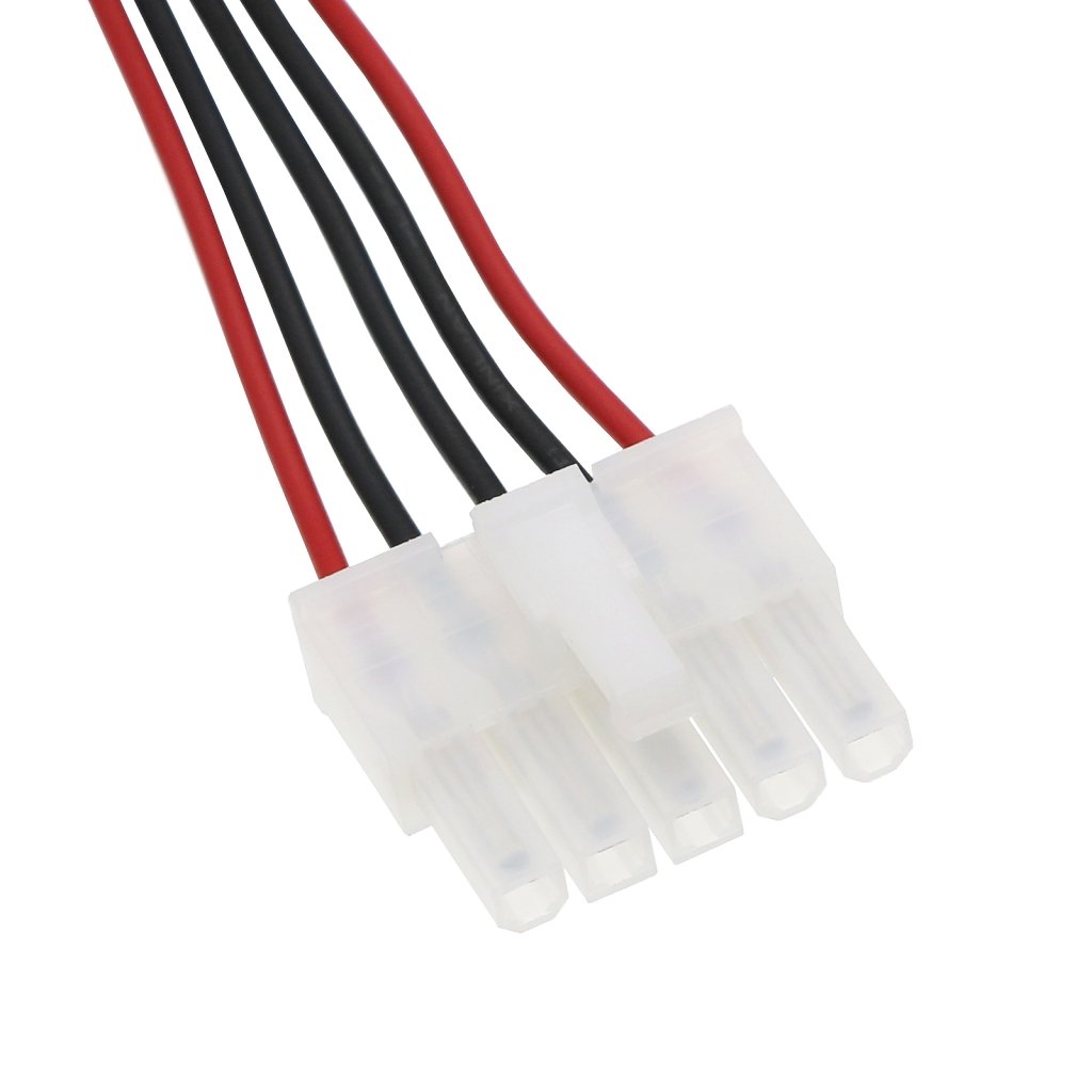 Baterie do narzędzi Radiodetection RD7100 Cable