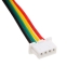 Tablet Battery HP iPAQ RZ1715