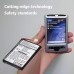 Tablet Battery HP iPAQ RZ1715