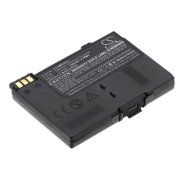 Baterie do telefonów bezprzewodowych Siemens Gigaset 4015 micro