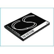 Mobile Phone Battery Verizon Galaxy S i500