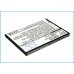 Mobile Phone Battery Verizon Galaxy S i500