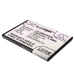 Mobile Phone Battery Verizon Inspiration i520