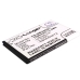 Mobile Phone Battery Verizon Inspiration i520