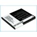 Mobile Phone Battery T-Mobile Galaxy S II
