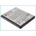 Mobile Phone Battery T-Mobile Galaxy S II 4G