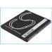 Mobile Phone Battery T-Mobile Galaxy S II 4G