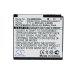 Mobile Phone Battery Cricket R710 Suede