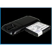 Mobile Phone Battery T-Mobile Galaxy S II