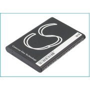 Mobile Phone Battery Verizon Smooth U350