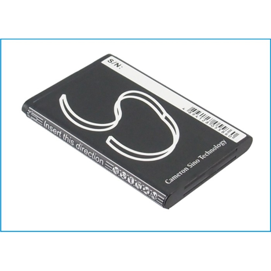 Mobile Phone Battery Verizon Gusto 2
