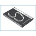 Mobile Phone Battery Verizon Gusto 2