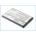 Mobile Phone Battery Verizon Gusto 2