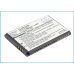 Mobile Phone Battery Verizon Gusto 2