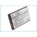 Mobile Phone Battery Verizon Gusto 2