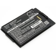 Baterie do telefonów bezprzewodowych Spectralink PIVOT S8742