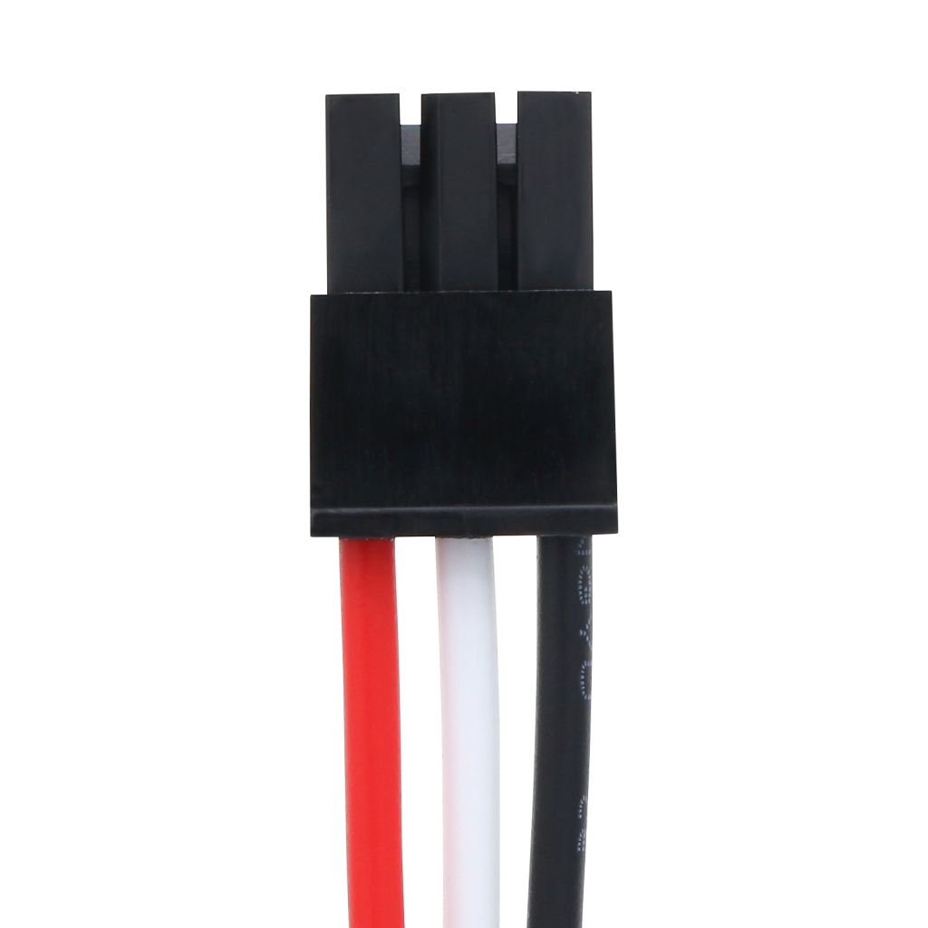 Medical Battery Simplehuman CS-SSH002SL