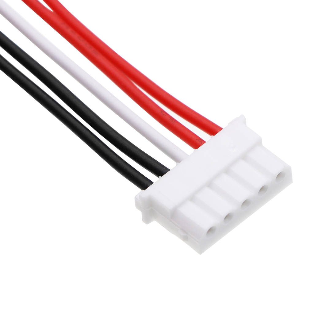 Baterie do terminali płatniczych Sumup 3G Printer