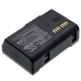 Baterie do drukarek Tsc CS-THA310SL