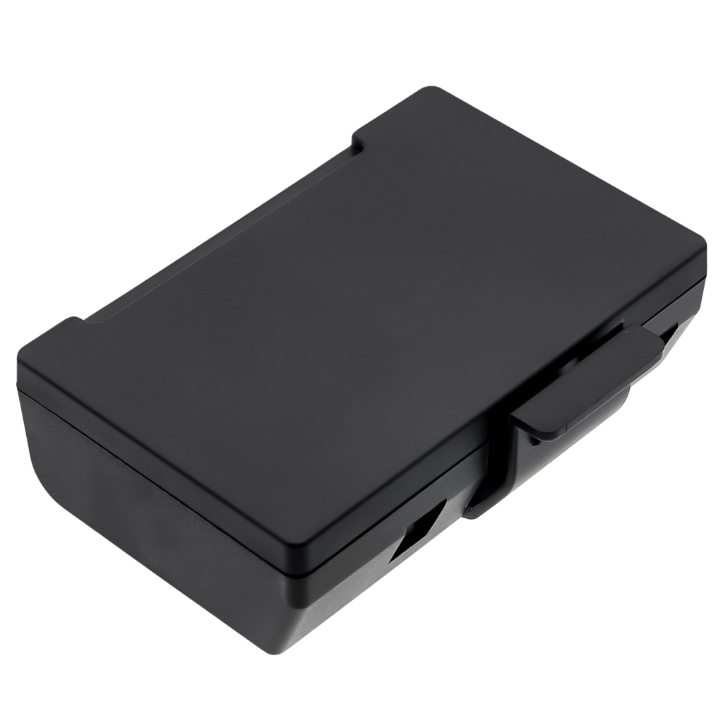 Baterie do drukarek Tsc CS-THA310SL