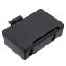 Baterie do drukarek Tsc CS-THA310SL