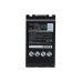 Notebook battery Toshiba Portege M400-ST4035