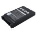 Notebook battery Toshiba Portege M400-ST4035