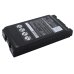 Notebook battery Toshiba Portege M400-ST4035