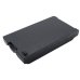 Notebook battery Toshiba Portege M400-ST4035