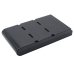 Notebook battery Toshiba Qosmio G25