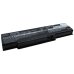 Notebook battery Toshiba Satellite A60-S159