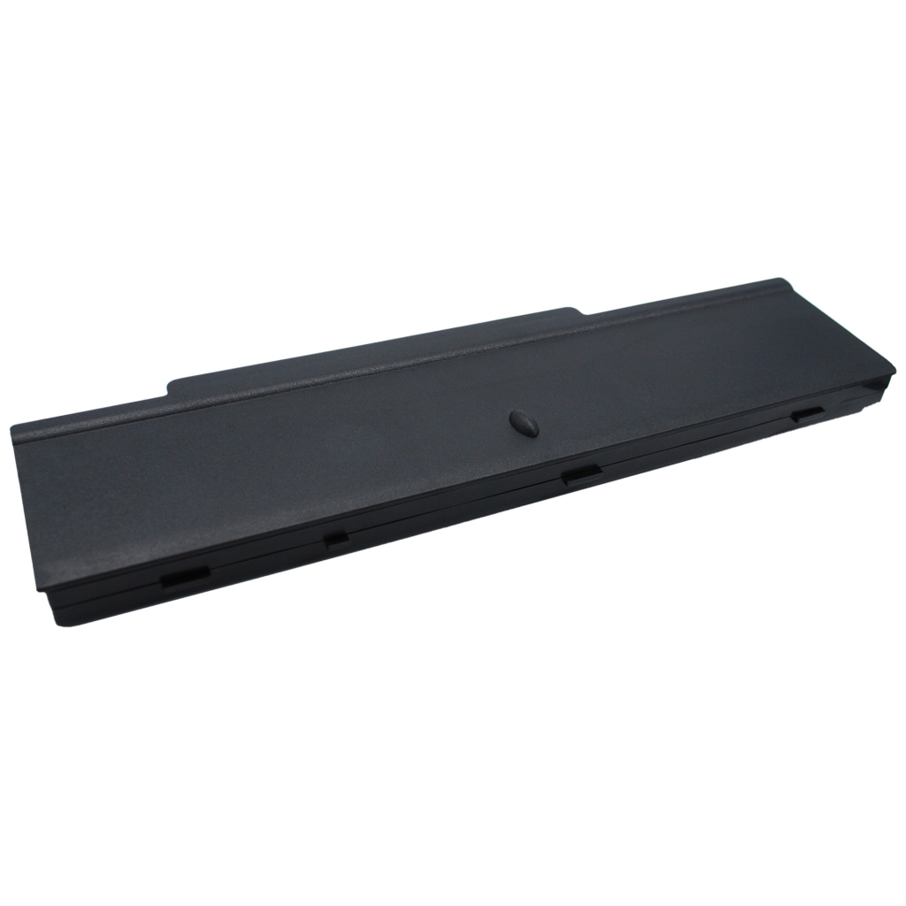 Notebook battery Toshiba Satellite A60-S159