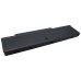 Notebook battery Toshiba Satellite A60-S159