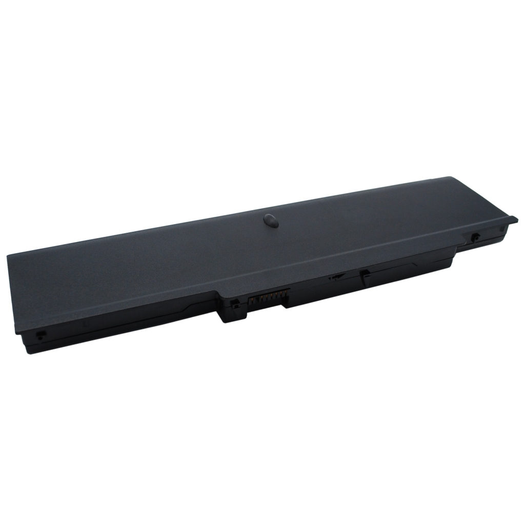 Notebook battery Toshiba Satellite A60-S159