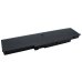 Notebook battery Toshiba Satellite A60-S159