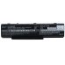 Notebook battery Toshiba Satellite A60-S159