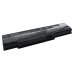 Notebook battery Toshiba Satellite A60-S159