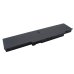 Notebook battery Toshiba Satellite A60-S159