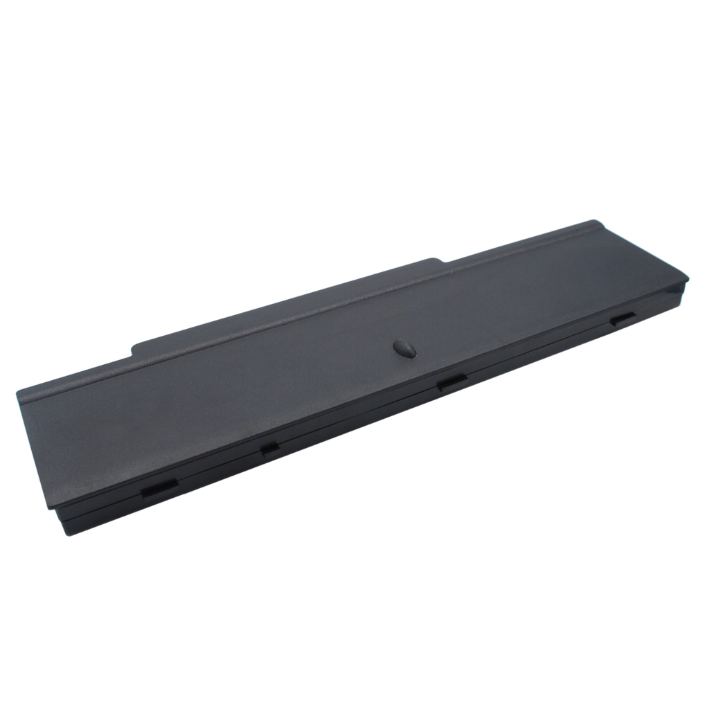 Notebook battery Toshiba Satellite A60-S159