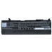 Notebook battery Toshiba Satellite A105-S271X
