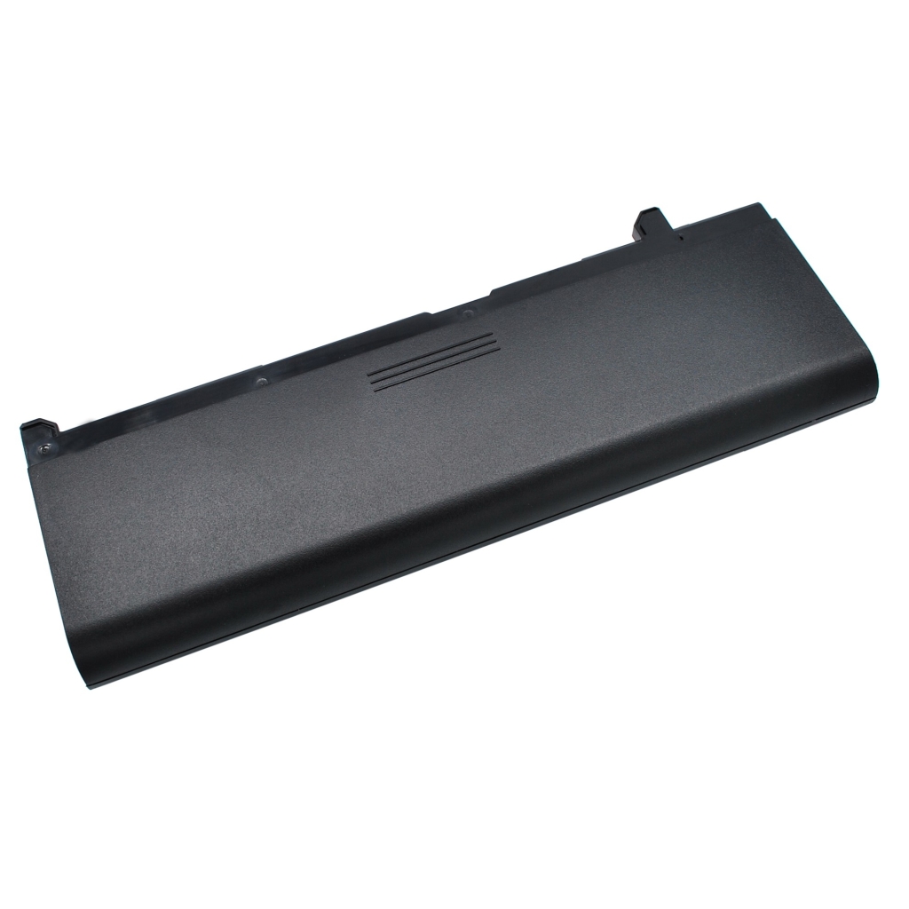 Notebook battery Toshiba Satellite A105-S271X