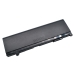 Notebook battery Toshiba Satellite A105-S271X