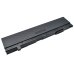 Notebook battery Toshiba Satellite M105-S1021