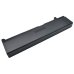 Notebook battery Toshiba Satellite M105-S1021