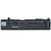 Notebook battery Toshiba Satellite M105-S1021
