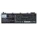 Notebook battery Toshiba Satellite L35-S2151