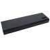 Notebook battery Toshiba Satellite L35-S2151