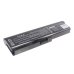 Notebook battery Toshiba Satellite L755-160