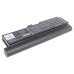 Notebook battery Toshiba Satellite L755-160