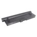 Notebook battery Toshiba Satellite L755-160